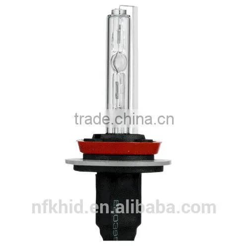 High Quality H9 NFK Hid Xenon Lamp