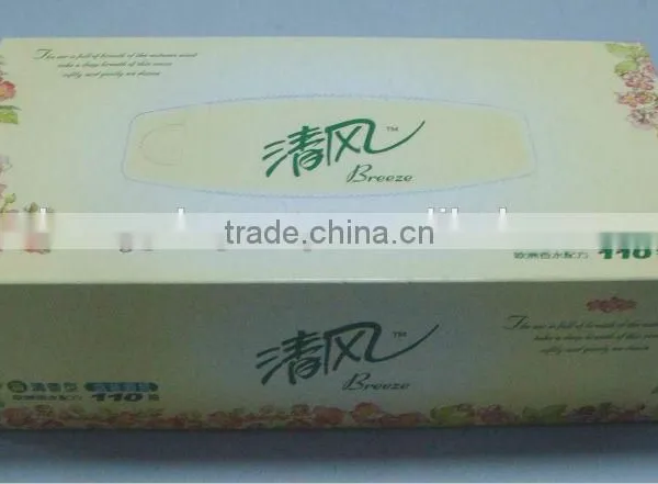 CDH-236 Auotmatic Box Sealing Machine photo-3