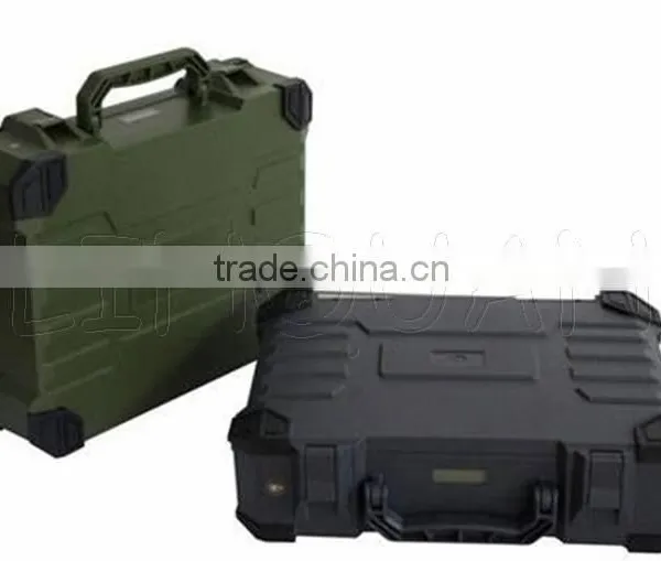 20W Portable Solar Power System Solar Generator Solar Lighting System photo-3