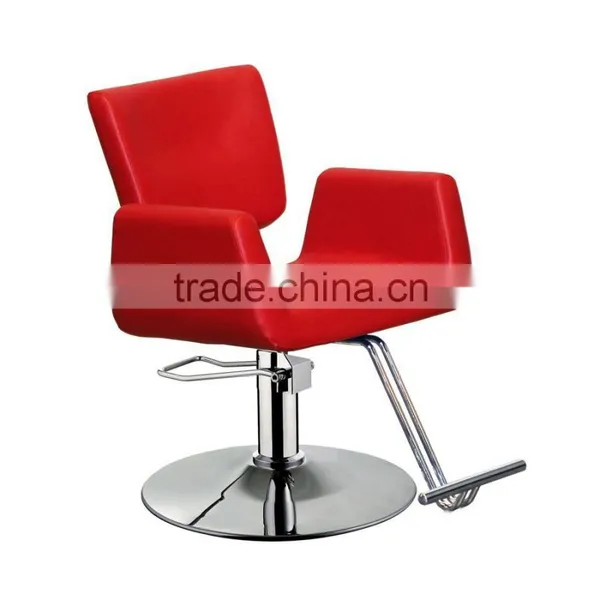 Modern Design/Economic/Durable SF2970 Hydraulic Hair Styling Chair photo-3