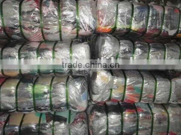 Used clothes in bales/cheap used clothes