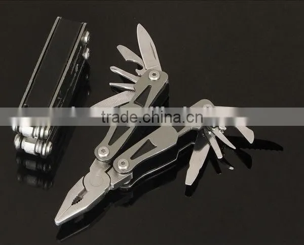 OEM Combination Rescue Pliers Wholesale photo-5