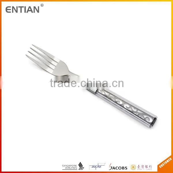 Restaurant Cutlery, Plastic Cutlery Set, Set Cutlery photo-4