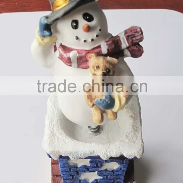 Christmas Gift