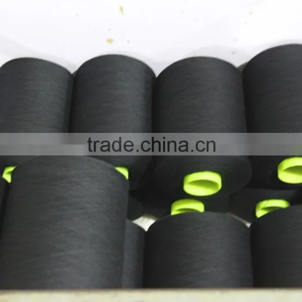 Super Chunky Yarn Wool Knitting Chunky Merino Wool Yarn Nm26/2 From Inner Mongolia Factory