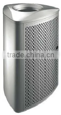 Eternal Commercial Bin