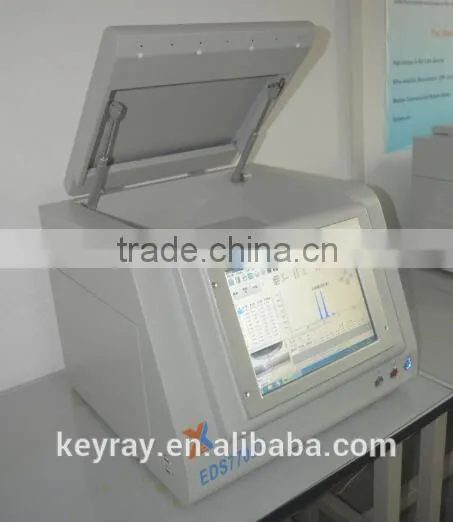 XRF Gold Testing Instruments photo-3
