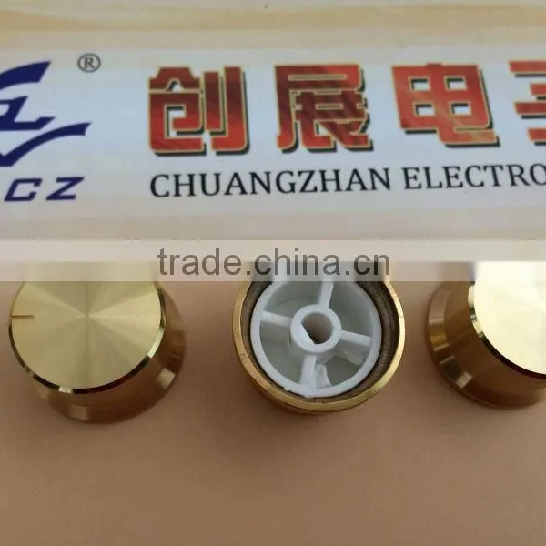 Oven Switch Knob / Rotary Switch Knob Knob / / Coffee Machine Switch Knob / Cooler Heater Switch Knob Switchcam Selector Switch photo-3