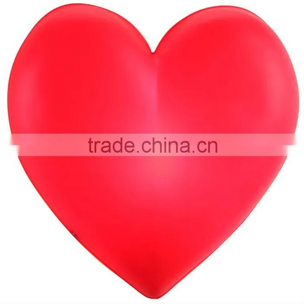 Kids Indoor Wall Night Lamp Wall Light Lights photo-4