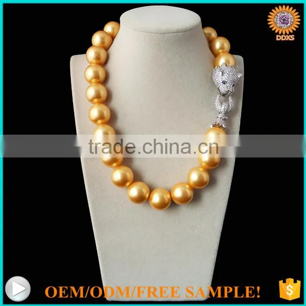 2016 Fashion Handmade Beads Jewelry photo-4