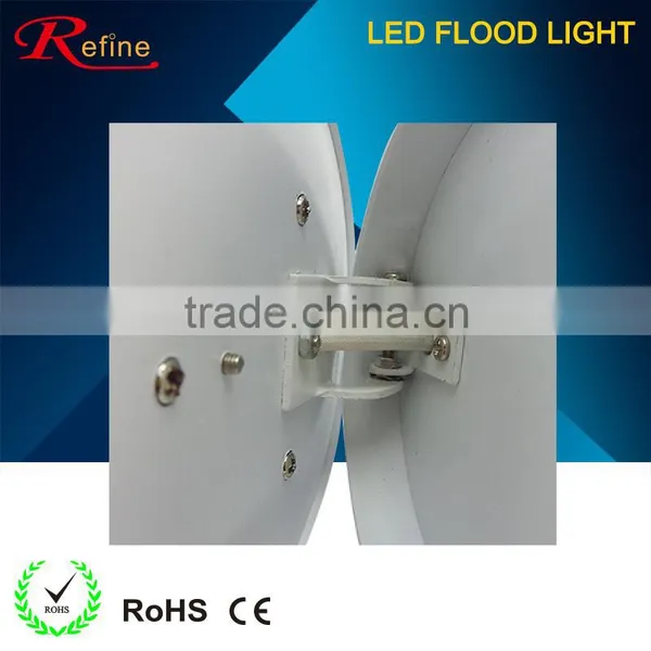 Led Downlight Gimbal Downlight 9W COB Gimbal Led Light photo-5