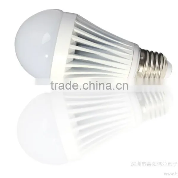 R>80 Led Light Hot Sale 9w Led Bulb photo-6