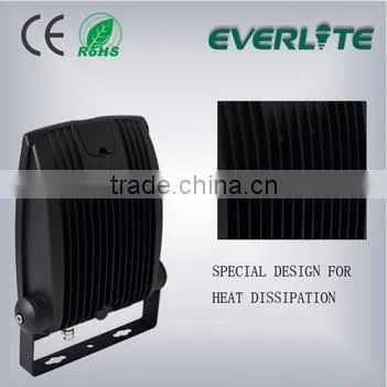 IP65 200w Led Floodlight With TUV-GS SAA CB 5 Years Warranty photo-3