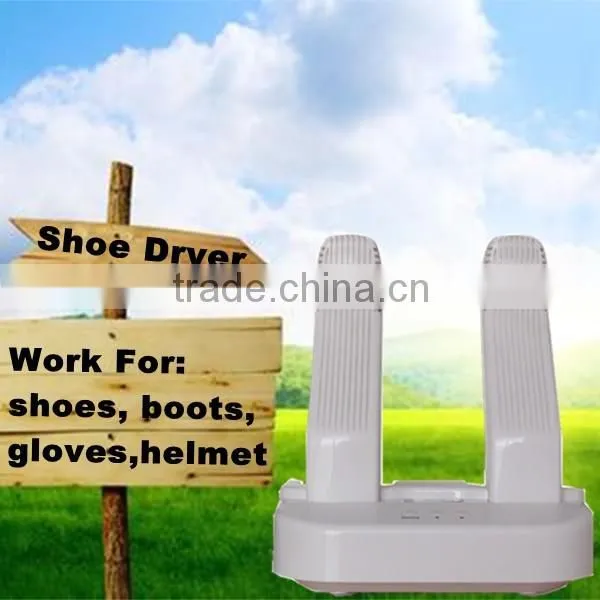 Personal Health Foot Care Product photo-4