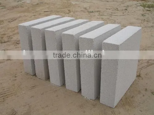 White Limestone Lump for Bathtubs on Sale photo-2