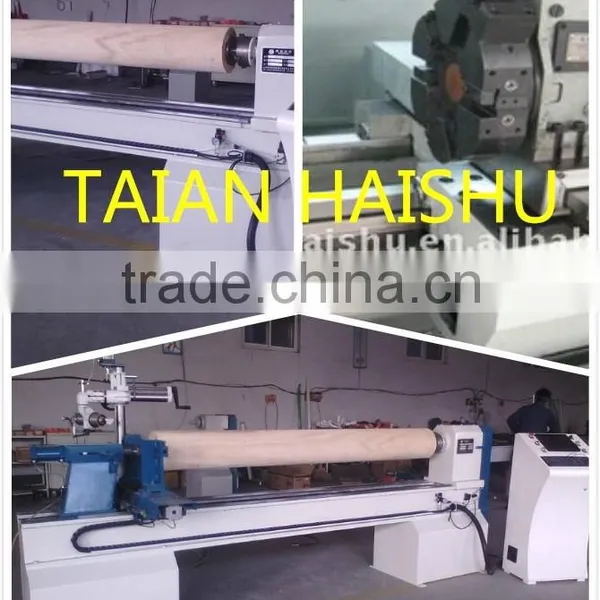 Cnc Engraving Machine CNC2504SA Cnc Wood Lathe With High Quality From Gold Supplier photo-2
