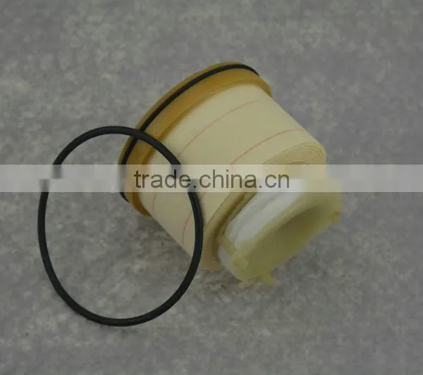 23390-0L050 India Guangzhou Trade Diesel Fuel Filter for Vigo photo-2