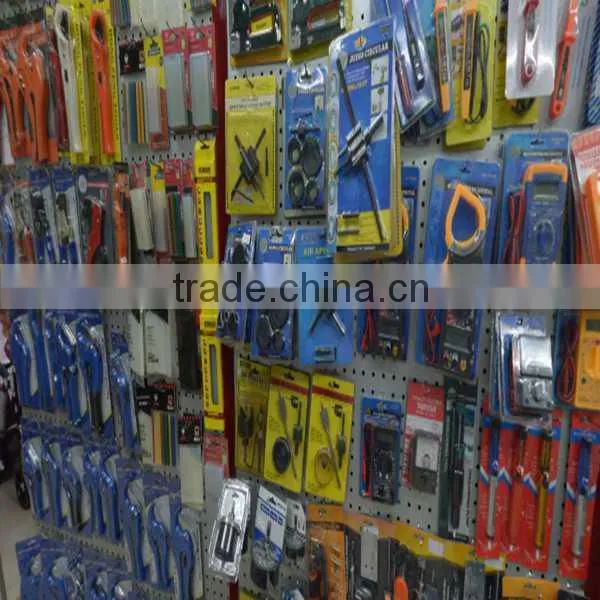 2016 Popular Hot Selling Non Sparking Tool photo-3