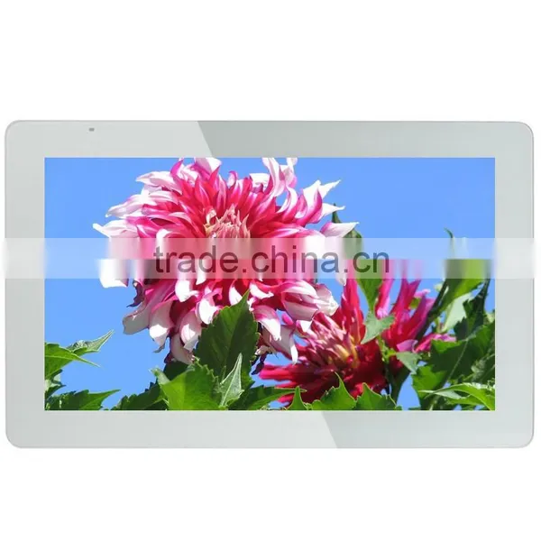 32 Inch LCD Mounted Advertisement Display