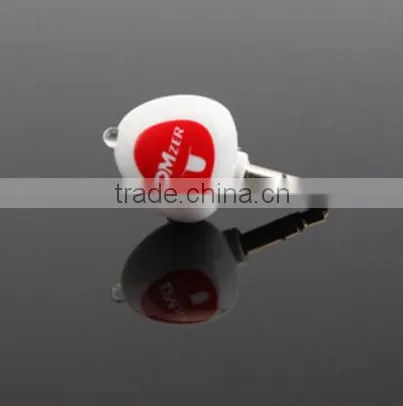 High Quality Phone UniversaL Remote Control , 3.5mm Plug Mobile Smart IR Remote Control , Remote Control for TV photo-4