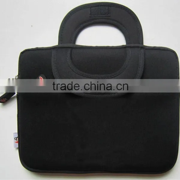 High Quality Macbook Pouch Accessory