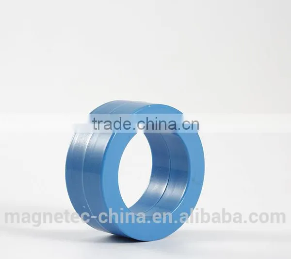 EMC Nano-crystalline Cores /EMC/Frequency Converters photo-3