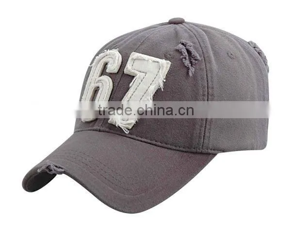 Hat and Cap Bucket Hat Children Hat Promotional Cap Baseball Hat photo-4