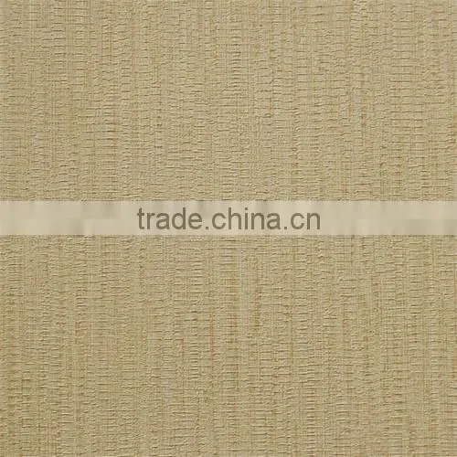 Plain Red Wallpaper Waterproof Wall Paper for Project/building photo-5