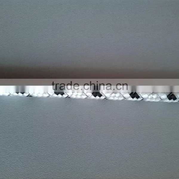 New Product Electric Elastic Polyrope With High Quality photo-3