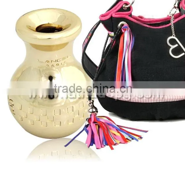Medallion Coin With Box Islamic Keychain photo-4
