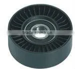 High Quality Tensioner Pulley OE # 1662020619/ 1662020219/ 1662020519/ 6682020219/ 1340555
