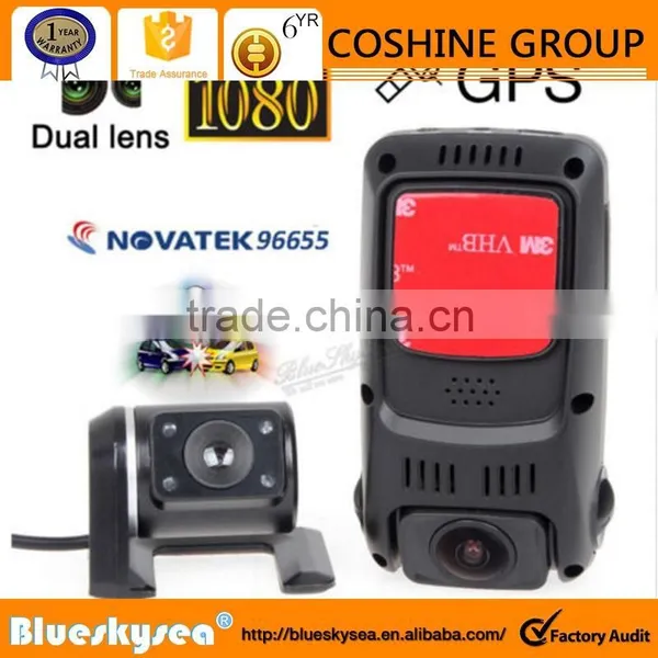for Wholesales 360 View Car Camera System B40S Brand New