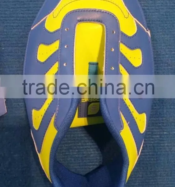 Make Shoe Upper Electric Pattern Sewing Machine 30*20cm photo-5