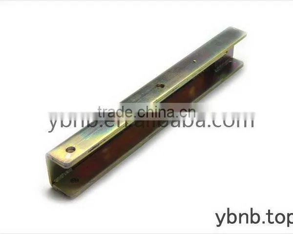 New Style Promotional Custom Auto Parts Metal Bracket photo-6
