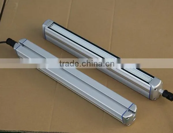 ONN-M9 24v/220v IP65 Cold Store Led /led Lights for Machine photo-2