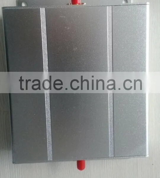 100mW Mobile Signal Booster