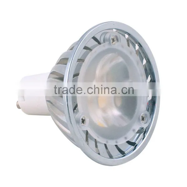 Long life 3 w LED LIGHT
