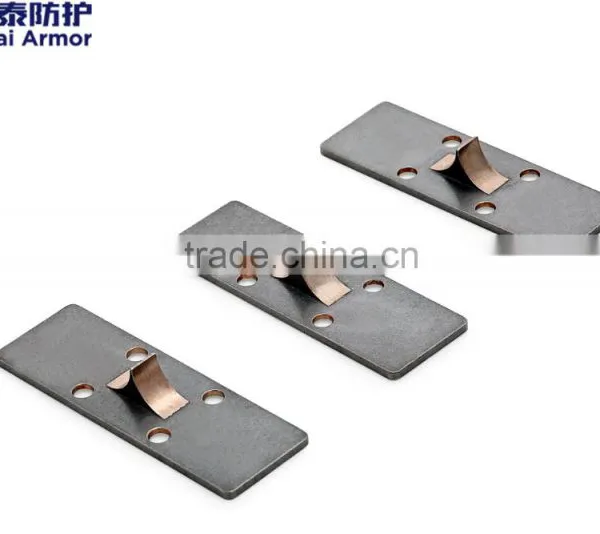Tungsten Copper, Tungsten Carbide Copper, Electrical Alloy Silver Wire, Electrical Contacts
