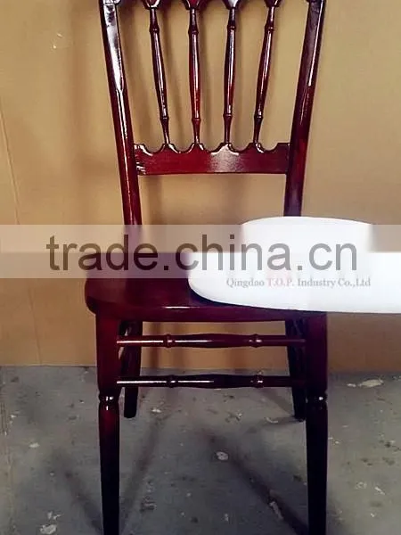Wholesale Versaille Chair Chateau Dining Chair