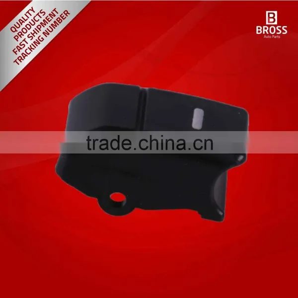 Window Switch Button Plastic Cover Cap For Range Rover Sport photo-2