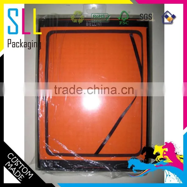 Clear Gift Boxes photo-3
