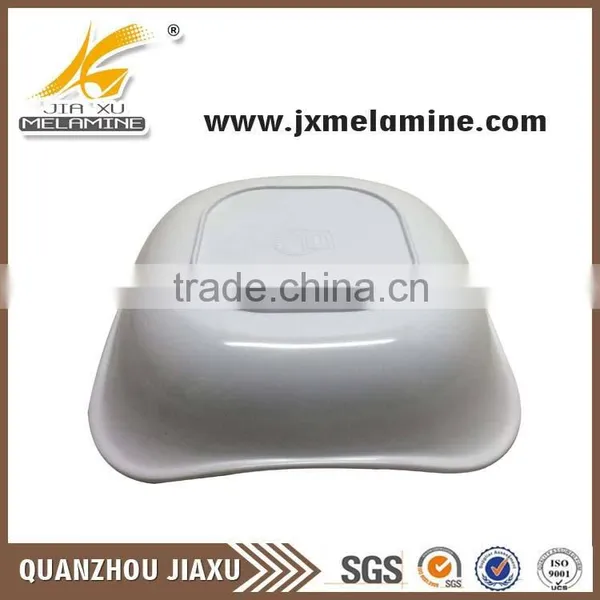 Wholesalers China Square Melamine Bowl Best Selling Products in Dubai photo-3