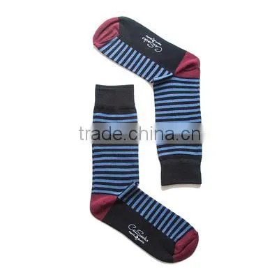 Men's Socks Wholesale photo-5