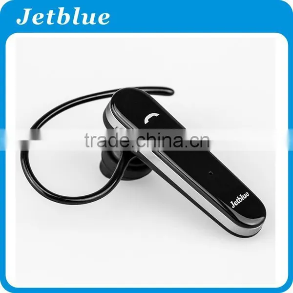 Wireless Bluetooth Headphones With Mic photo-3