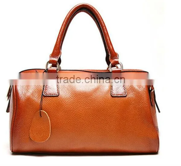 2014 Vintage Style Women Shoulder Bags Fashion Shoulder Bag Handbags