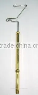 European Extreme Fly Tying Tools Rotating Whip Finisher