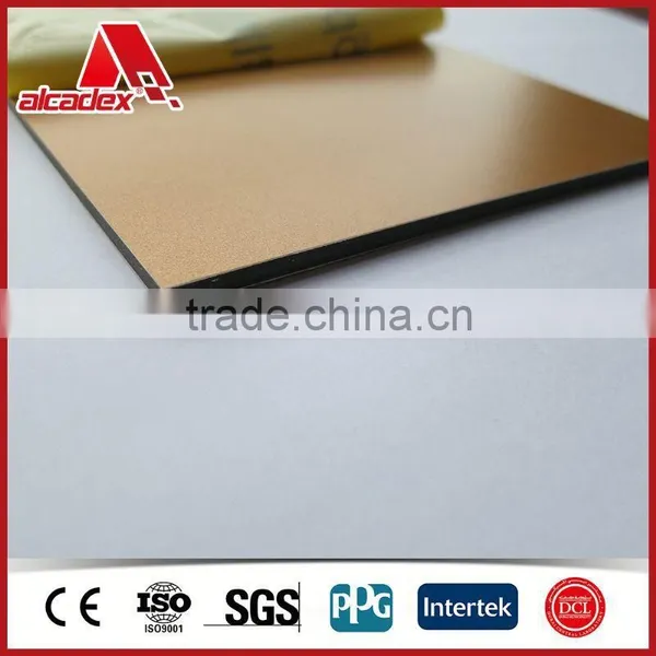 Building Construction Materials photo-2