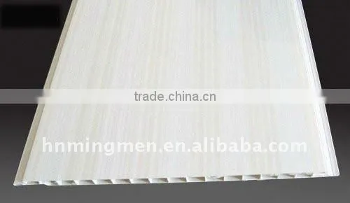 Heat Resistant Ceiling Material