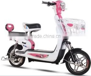 high speed electric double seat mobility scooter