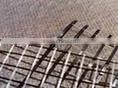 Biaxial Geogrid